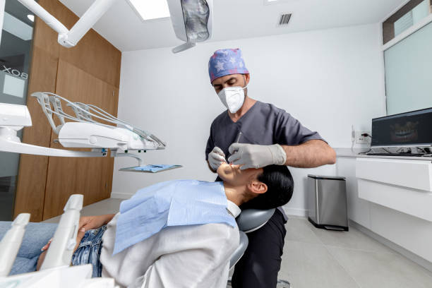 Best 24-Hour Dental Clinic Near Me [placeholder7] in Iona, FL